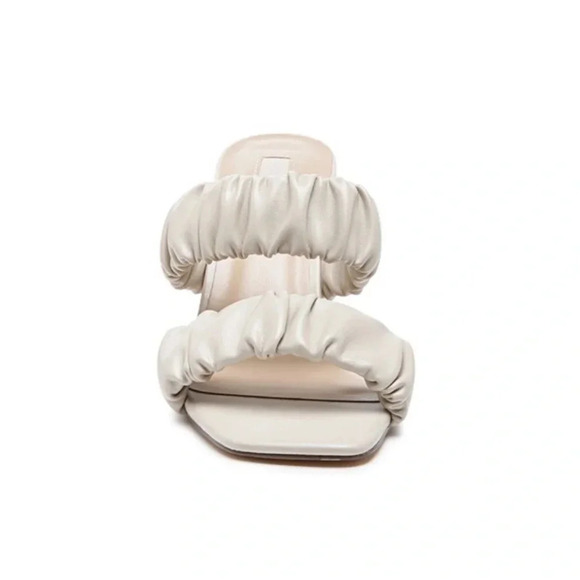 LONDON RAG LADY LYNN SANDAL SIZE 8 NWOB - Picture 5 of 5